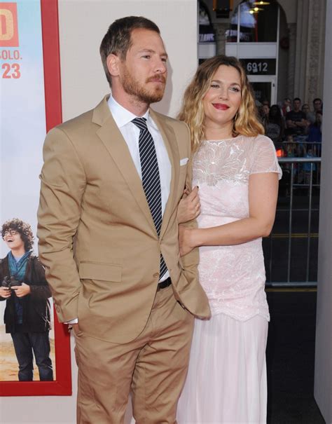 will kopelman heir to chanel